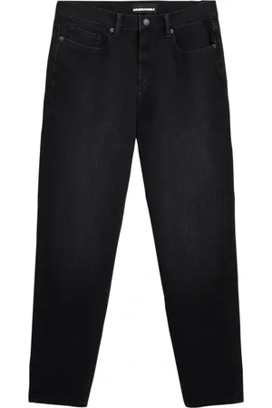 Armedangels Jeans 