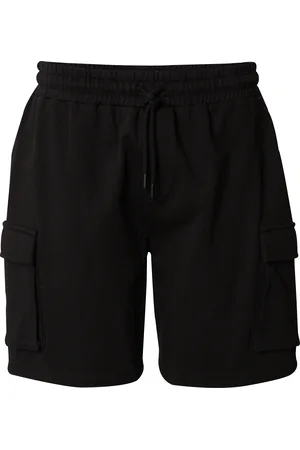 DAN FOX APPAREL Cargobukser 