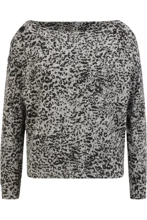 Dorothy Perkins Pullover