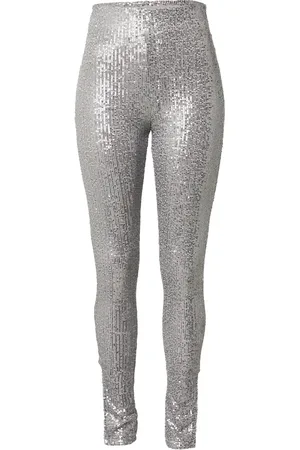 NASTY GAL Bukser