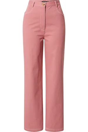 NASTY GAL Bukser