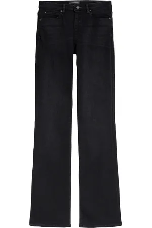 Armedangels Jeans 