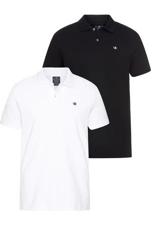 Champion Bluser & t-shirts