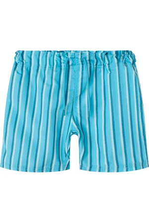 NAME IT Badeshorts 