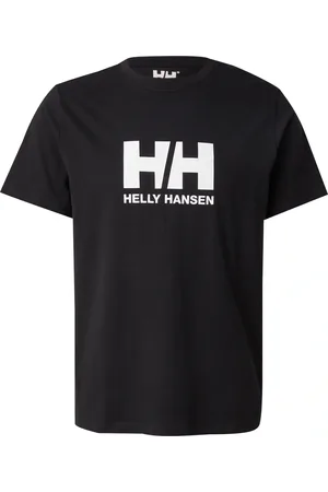 Helly Hansen Bluser & t-shirts