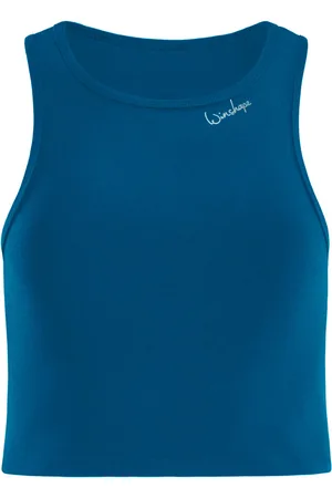 Winshape Sportsoverdel 