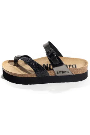 Bayton Pantoletter 