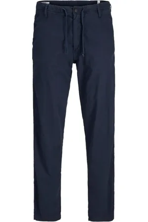 JACK & JONES Bukser 