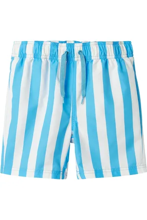NAME IT Badeshorts