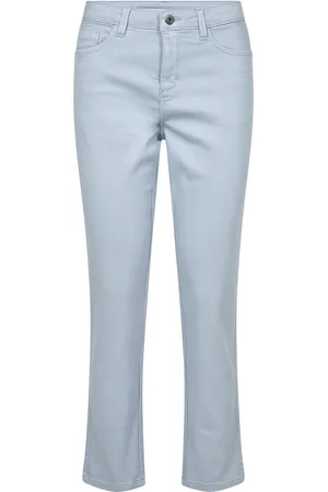 Kaffe Jeans