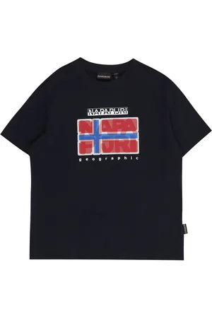 Napapijri Shirts 