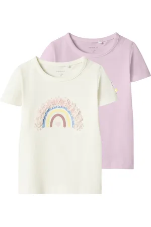 NAME IT Bluser & t-shirts 