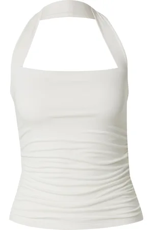 Abercrombie & Fitch Overdel
