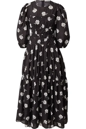 Ivy & Oak Kjole 