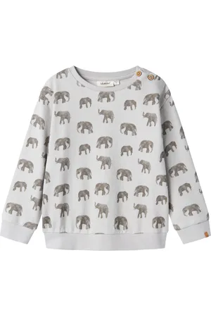 NAME IT Sweatshirt