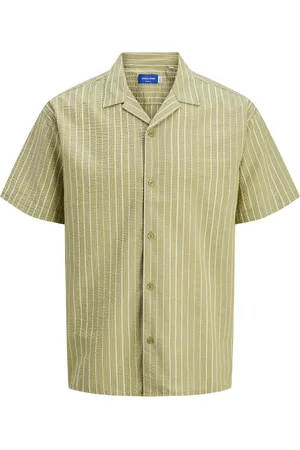 JACK & JONES Skjorte 