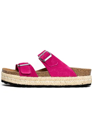 Bayton Pantoletter 