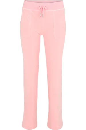 Juicy Couture Bukser 