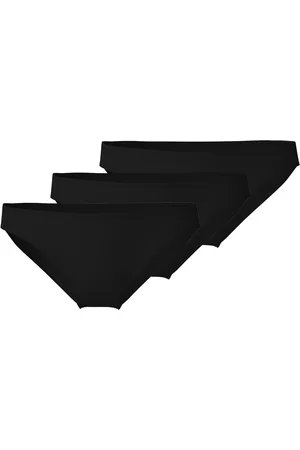 Calida Slip