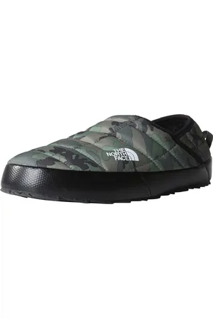 The North Face Lave sko 