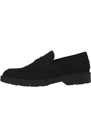 JACK & JONES Slipper