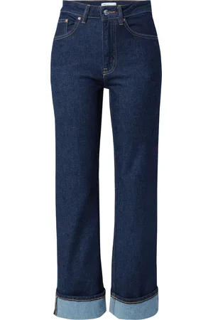 Gina Tricot Jeans