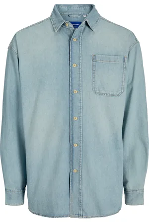 JACK & JONES Skjorte 
