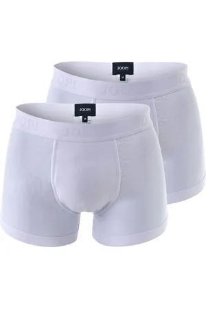 JOOP! Boksershorts