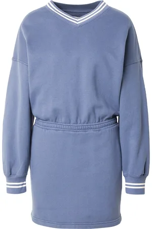 Abercrombie & Fitch Kjole