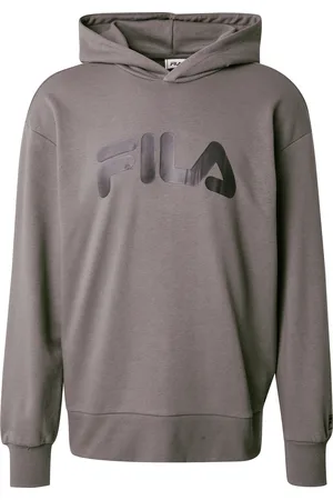 Fila Sweatshirt 