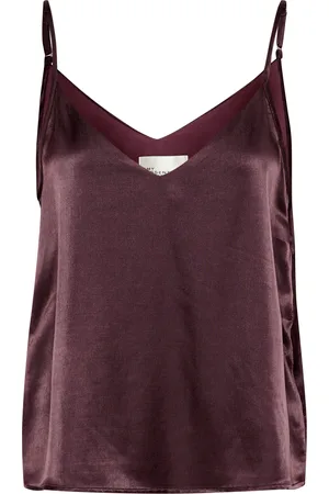 My Essential Wardrobe Overdel 