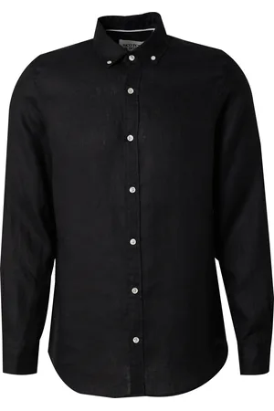 Scotch&Soda Skjorte 
