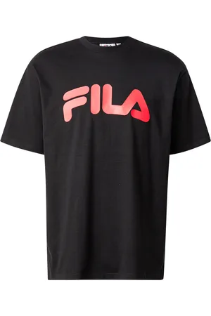 Fila Bluser & t-shirts 
