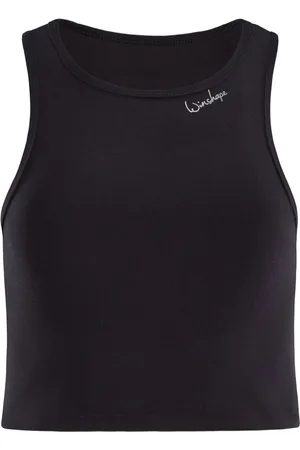 Winshape Sportsoverdel 