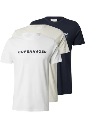 Lindbergh Bluser & t-shirts