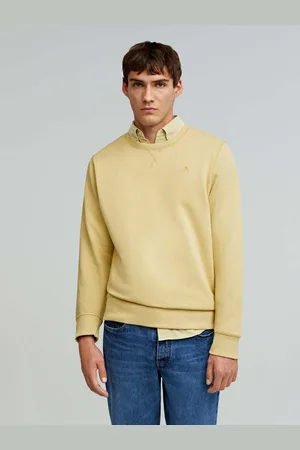 SCALPERS Sweatshirt