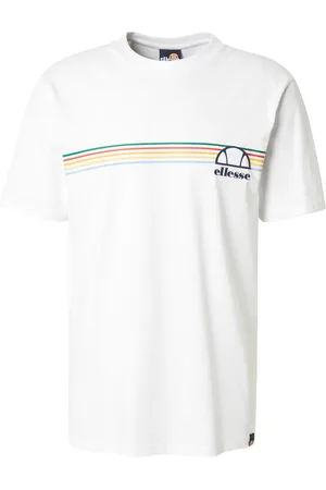 Ellesse Bluser & t-shirts