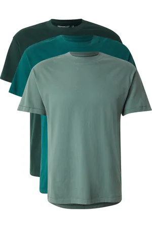 Abercrombie & Fitch Bluser & t-shirts 