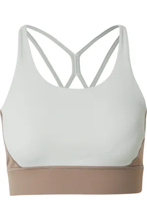 Athlecia Sports-BH 