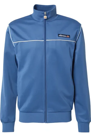 Ellesse Sweatjakke 