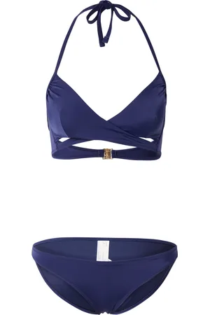 ABOUT YOU Bikini 