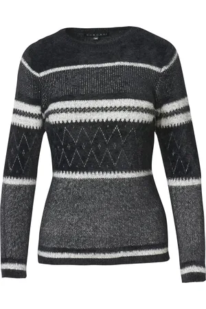 Koroshi Pullover