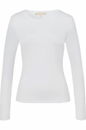 Les Lunes Shirts 
