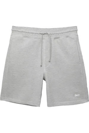 Pull&Bear Bukser