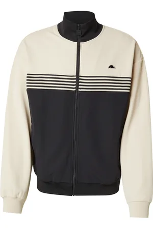 Ellesse Sweatjakke 