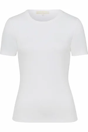 Les Lunes Shirts 