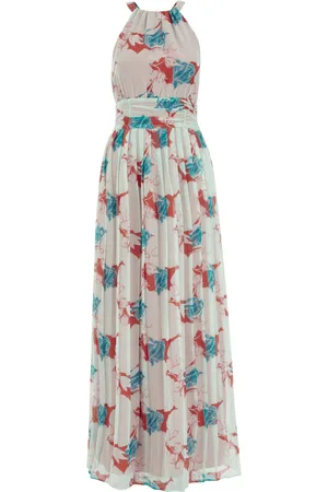 WE Fashion Sommerkjole