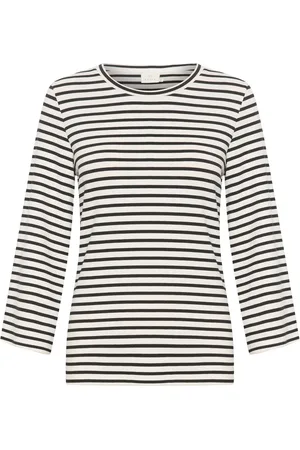 Kaffe Shirts 