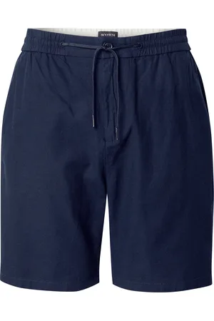 Scotch&Soda Bukser 
