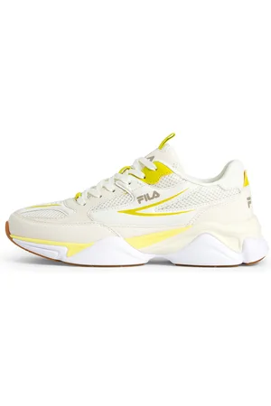 Fila Sneaker low 